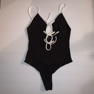 New without tags Urban Outfitters bodysuit